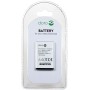 Μπαταρία κινητού τηλεφώνου Doro mobile phone Doro 1360, 2414, 2424, type DBR-800A 3.7V 800mAh Li-Ion (BD1360-O)