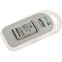 Μπαταρία κινητού τηλεφώνου Doro mobile phone Doro 1370, type DBO-1000A 3.7V 1000mAh Li-Ion (BD1370-O)
