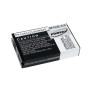 Μπαταρία κινητού τηλεφώνου Samsung E2370 Solid/ type AB113450BU 3,7V 2000mAh Li-ion (BE2370)