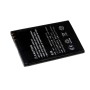 Μπαταρία κινητού τηλεφώνου Nokia E61i/ E90/ type BP-4L BP-4L 3,7V 1500mAh Li-ion (BE90)