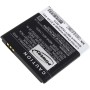 Μπαταρία κινητού τηλεφώνου Emporia Telme C155 / type AK-C155 3,7V 1200mAh Li-ion (BEC155)