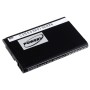 Μπαταρία κινητού τηλεφώνου Emporia Talk Comt / type AK-RL2 3,7V 1050mAh Li-ion (BERL2)