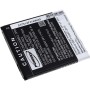 Μπαταρία κινητού τηλεφώνου Emporia Smart 1 / type AK-S1 3,8V 2600mAh Li-ion (BES1)