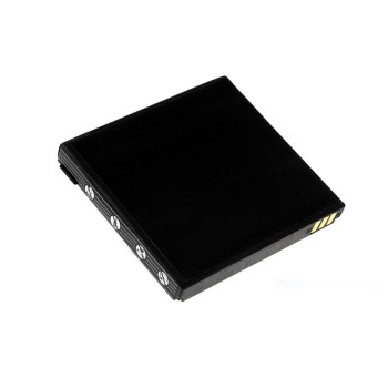 Μπαταρία κινητού τηλεφώνου Emporia Life/ type AK-V170 3,7V 1200mAh Li-ion (BEV170)