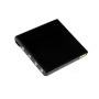 Μπαταρία κινητού τηλεφώνου Emporia Life/ type AK-V170 3,7V 1200mAh Li-ion (BEV170)