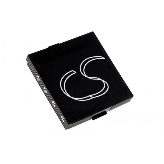 Μπαταρία κινητού τηλεφώνου Emporia Talkplus / type AK-V28 3,7V 1200mAh Li-ion (BEV28)