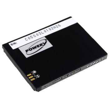 Μπαταρία κινητού τηλεφώνου Emporia V32 / type AK-V32 3,7V 1000mAh Li-ion (BEV32)