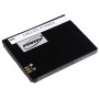 Μπαταρία κινητού τηλεφώνου Emporia V32 / type AK-V32 3,7V 1000mAh Li-ion (BEV32)