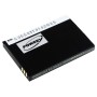 Μπαταρία κινητού τηλεφώνου Emporia V35 / type AK-V35 3,7V 1100mAh Li-ion (BEV35)