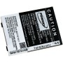 Μπαταρία κινητού τηλεφώνου Emporia V88 / type AK-V88 3,7V 1150mAh Li-ion (BEV88)
