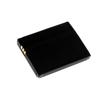 Μπαταρία κινητού τηλεφώνου Motorola Motofone F3/ type BD50/ type CFNN6008 3,7V 750mAh Li-ion (BF3)