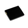 Μπαταρία κινητού τηλεφώνου Motorola Motofone F3/ type BD50/ type CFNN6008 3,7V 750mAh Li-ion (BF3)