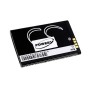 Μπαταρία κινητού τηλεφώνου LG GD350/ type LGIP-330NA 3,7V 650mAh Li-ion (BGD350)