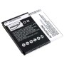 Μπαταρία κινητού τηλεφώνου Samsung GT-I9500 / /Samsung Galaxy S4/ type B600BE 3,7V 2600mAh Li-ion (BGTI9500H)