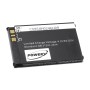 Μπαταρία κινητού τηλεφώνου Sharp GX15/ GX30 XN-1BT30 3,7V 950mAh Li-ion (BGX30)
