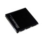 Μπαταρία κινητού τηλεφώνου Samsung GT-i9000/ Samsung SGH-i897/ type EB575152VU 3,7V 1250mAh Li-ion (BI9000)