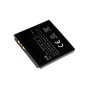 Μπαταρία κινητού τηλεφώνου Sony-Ericsson K850/K850i/ S500i/ W580i BST-38 3,6V 650mAh Li-ion (BK850)
