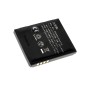 Μπαταρία κινητού τηλεφώνου LG Electronics KG70/ KE970/ KU970 3,7V 800mAh Li-ion (BKG70, eqiuvalent to LG Shine/ type LGIP-470A) (BKG70)