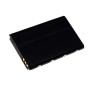 Μπαταρία κινητού τηλεφώνου T-mobile Pulse Mini/ Huawei C8000/ type HB5A2H 3,7V 700mAh Li-ion (BM750)