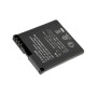 Μπαταρία κινητού τηλεφώνου Nokia N85/ type BL-5K BL-5K 3,7V 1000mAh Li-ion (BN85)