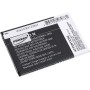 Μπαταρία κινητού τηλεφώνου Samsung Galaxy Note 3/ SM-N9000/ type B800BE 3,8V 3200mAh Li-ion (BN900)
