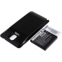Μπαταρία κινητού τηλεφώνου Samsung SM-N900 / type B800BE 3,8V 6400mAh Li-ion (BN900-E)