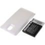 Μπαταρία κινητού τηλεφώνου Samsung SM-N900 / type B800BE 3,8V 6400mAh Li-ion (BN900W-E)