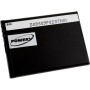 Μπαταρία κινητού τηλεφώνου Nokia N97 Mini/ type BL-4D 3,7V 950mAh Li-ion (BN97)