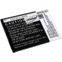 Μπαταρία κινητού τηλεφώνου Alcatel OT-7040 / type TLi020F1 3,8V 2000mAh Li-ion (BOT7040)