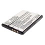 Μπαταρία κινητού τηλεφώνου Alcatel One Touch 880 / type CAB3122001C1 3,7 V, 800mAh (BOT880)