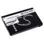 Μπαταρία κινητού τηλεφώνου Doro PhoneEasy 338 / type XD0904009446 3,7V 800mAh Li-ion (BPE338)