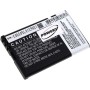 Μπαταρία κινητού τηλεφώνου Beafon S200 / type 5234551S1P 3,7V 1100mAh Li-ion (BS200)