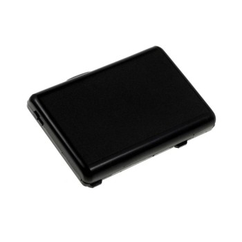 Μπαταρία κινητού τηλεφώνου Siemens S45/ ME45 3,6V 900mAh Li-ion (BS45-0.7L)