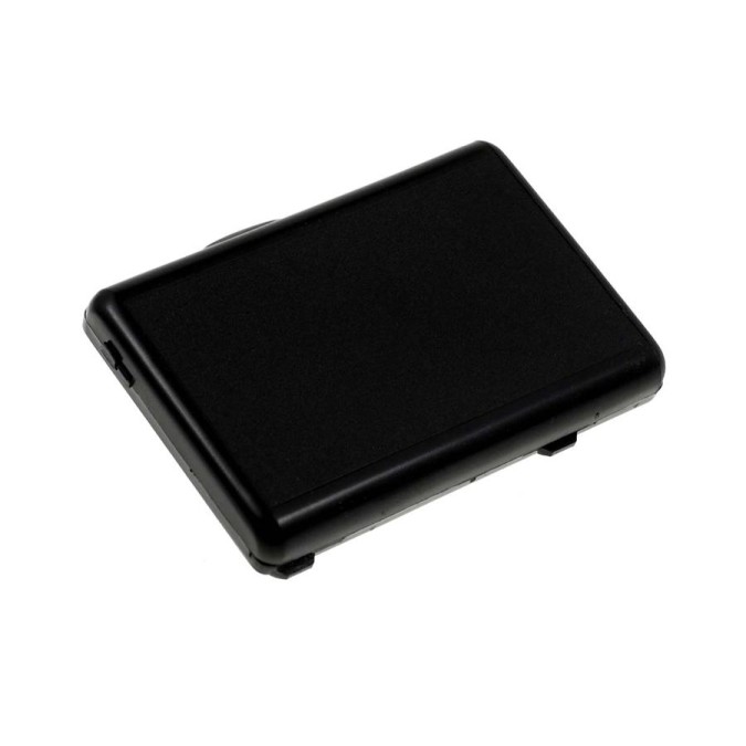 Μπαταρία κινητού τηλεφώνου Siemens S45/ ME45 3,6V 900mAh Li-ion (BS45-0.7L)