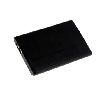 Μπαταρία κινητού τηλεφώνου Samsung S5600/S5620/M7600/ type AB463651BA 3,7V 750mAh Li-ion (BS5600)