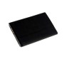 Μπαταρία κινητού τηλεφώνου Samsung S5600/S5620/M7600/ type AB463651BA 3,7V 750mAh Li-ion (BS5600)