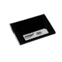 Μπαταρία κινητού τηλεφώνου Samsung SGH-D720/ SGH-X150- SGH-X630/ type BST3108BE BST3108BC 3,7V 560mAh Li-ion (BSGHD720)