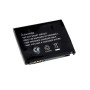 Μπαταρία κινητού τηλεφώνου Samsung SGH-D808 BST5268BC 3,7V 800mAh Li-ion (BSGHD808)
