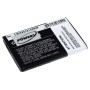 Μπαταρία κινητού τηλεφώνου Samsung SGH-F400 / type AB463651BE 3,7V 950mAh Li-ion (BSGHF400)