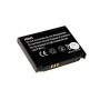 Μπαταρία κινητού τηλεφώνου Samsung SGH-S5230/GT-S5230/ type AB603443CU 3,7V 800mAh Li-ion (BSGHS5230)