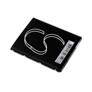 Μπαταρία κινητού τηλεφώνου Samsung SGH-T559/ SPH-M330/ type AB463851BA 3,7V 900mAh Li-ion (BSGHT559)