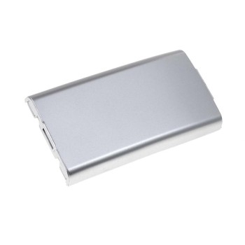 Μπαταρία κινητού τηλεφώνου Ericsson T100 3,6V 700mAh Li-ion (BT100-0.7L)