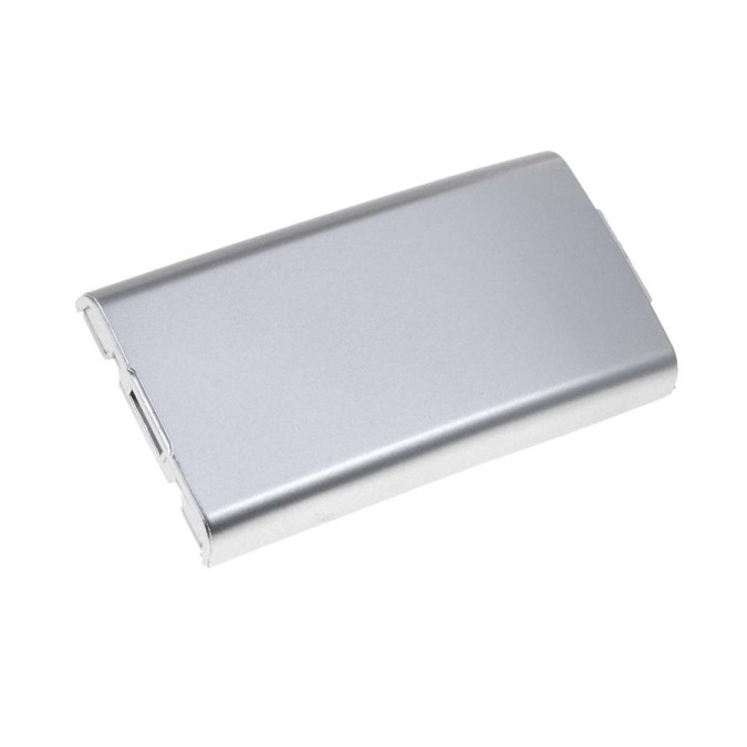 Μπαταρία κινητού τηλεφώνου Ericsson T100 3,6V 700mAh Li-ion (BT100-0.7L)