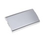 Μπαταρία κινητού τηλεφώνου Ericsson T100 3,6V 700mAh Li-ion (BT100-0.7L)