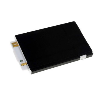 Μπαταρία κινητού τηλεφώνου LG U8110/ U8120/ U8170/ /U8380/ type BSL-41G 3,6V 1100mAh Li-ion (BU8110)