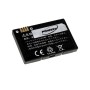 Μπαταρία κινητού τηλεφώνου Motorola V3 /Razr V3/PEBLE U6 3,6V 850mAh Li-ion slim (BV3)