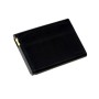 Μπαταρία κινητού τηλεφώνου Sagem/Sagemcom myX300/ myX400/ my400V 3,7V 720mAh Li-ion (BX300)