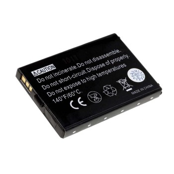 Μπαταρία κινητού τηλεφώνου Sagem/Sagemcom MY-X5 3,7V 1000mAh Li-ion (BX5-0.6L)