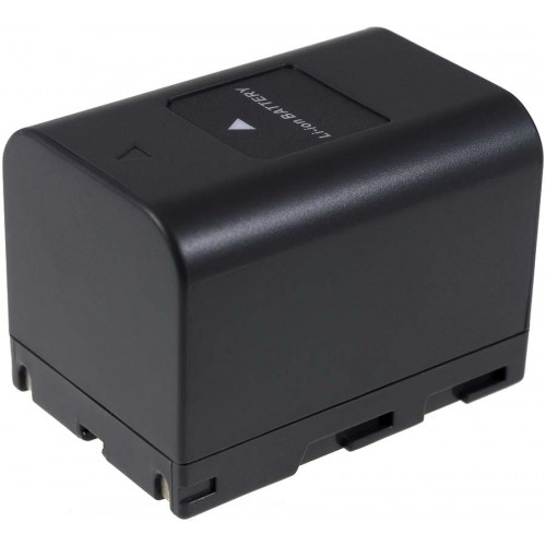 Μπαταρία βιντεοκάμερας Samsung SB-L220 7,4V 3000mAh Li-ion (C6220S-2.4L)