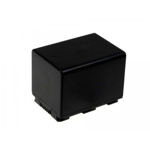 Μπαταρία βιντεοκάμερας Samsung HM-H200/ type IA-BP420E 3,7V 3600mAh Li-ion (C6BP420)